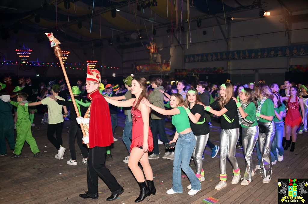 ../Images/Jubel Party 074.jpg